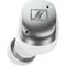 Image Căşti Sennheiser Momentum 4 White/Silver