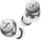 Image Căşti Sennheiser Momentum 4 White/Silver