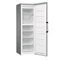 Image Морозильник Gorenje FN619EAXL6