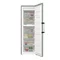 Image Морозильник Gorenje FN619EAXL6