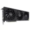 Image Placă video ASUS RTX4070Ti Super (16GB, GDDR6X) Pro Art