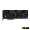 Image Placă video ASUS RTX4070Ti Super (16GB, GDDR6X) Pro Art