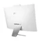 Image All-in-One Asus A3402 (Core i5-1235U, 16GB, 512GB, No OS) White
