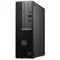 Image Mini PC Dell OptiPlex SFF 7020 (Core i5-14500, 8GB, 512GB)