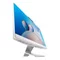 Image All-in-One Asus A3402 (Core 5-120U, 16GB, 1TB, No OS) White