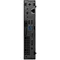 Image Мини ПК Dell OptiPlex Micro 7020 (Core i3-14100T, 8GB, 512GB)