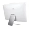 Image All-in-One Asus F3702 (Ryzen 5 7520U, 8GB, 512GB, No OS) White