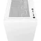 Image Корпус Deepcool CH510 WH White