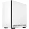 Image Корпус Deepcool CH510 WH White