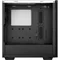 Image Корпус Deepcool CH510 WH White