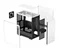 Image Корпус Deepcool CH510 WH White