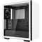 Image Корпус Deepcool CH510 WH White