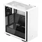 Image Корпус Deepcool CH510 WH White