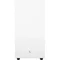 Image Корпус Deepcool CH510 WH White