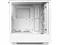 Image Carcasă NZXT H5 Flow RGB White