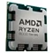 Image Procesor AMD Ryzen 5 8500G Tray