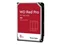 Image Жесткий диск HDD Western Digital WD8005FFBX 8.0TB Red Pro