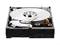 Image Жесткий диск HDD Western Digital WD8005FFBX 8.0TB Red Pro