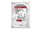 Image Жесткий диск HDD Western Digital WD8005FFBX 8.0TB Red Pro