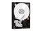 Image Жесткий диск HDD Western Digital WD8005FFBX 8.0TB Red Pro