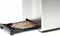 Image Тостер Bosch TAT3P420DE