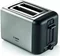 Image Тостер Bosch TAT3P420DE