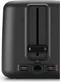Image Тостер Bosch TAT3P420DE