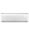 Image Кондиционер COOPER&HUNTER CH-S09FTXLA2-NG inverter