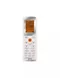 Image Кондиционер COOPER&HUNTER CH-S09FTXLA2-NG inverter