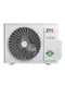 Image Кондиционер COOPER&HUNTER CH-S09FTXLA2-NG inverter