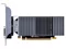 Image Placă video INNO3D GeForce GT 1030 (2GB GDDR5)