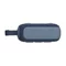 Image Портативная колонка JBL GO 4 Blue