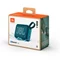 Image Портативная колонка JBL GO 4 Blue