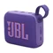 Image Портативная колонка JBL GO 4 Purple