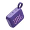 Image Портативная колонка JBL GO 4 Purple