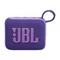 Image Портативная колонка JBL GO 4 Purple