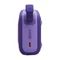 Image Портативная колонка JBL GO 4 Purple