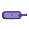 Image Портативная колонка JBL GO 4 Purple