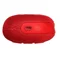Image Портативная колонка JBL Clip 5 Red