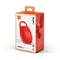 Image Портативная колонка JBL Clip 5 Red