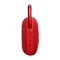 Image Портативная колонка JBL Clip 5 Red