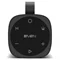 Image Boxă portabilă Sven PS-155 Black