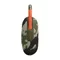 Image Портативная колонка JBL Clip 5 Squad Camouflage
