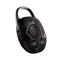 Image Портативная колонка JBL Clip 5 Squad Camouflage