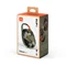 Image Портативная колонка JBL Clip 5 Squad Camouflage