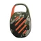 Image Портативная колонка JBL Clip 5 Squad Camouflage
