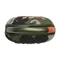 Image Портативная колонка JBL Clip 5 Squad Camouflage
