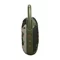 Image Портативная колонка JBL Clip 5 Squad Camouflage