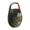 Image Портативная колонка JBL Clip 5 Squad Camouflage