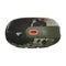 Image Портативная колонка JBL Clip 5 Squad Camouflage